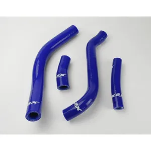 KSX RADIATOR HOSE SILICON