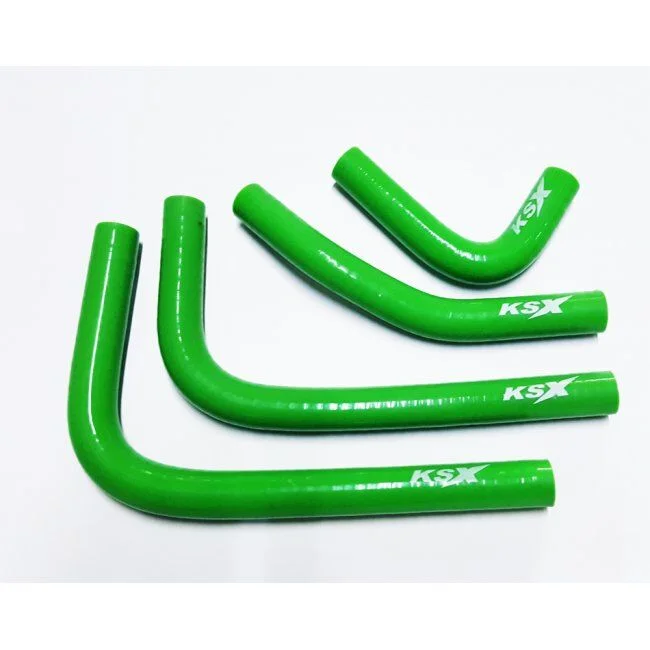 KSX HOSE KITS RADIATOR