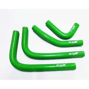 KSX HOSE KITS RADIATOR