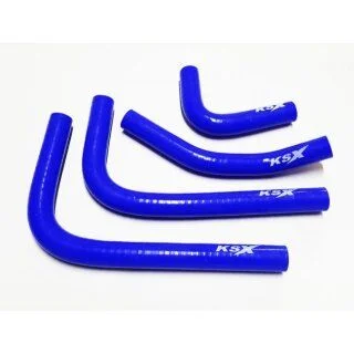 KSX HOSE KITS RADIATOR