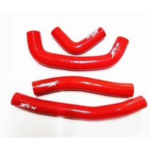 KSX HOSE KITS RADIATOR