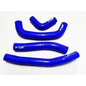 KSX HOSE KITS RADIATOR