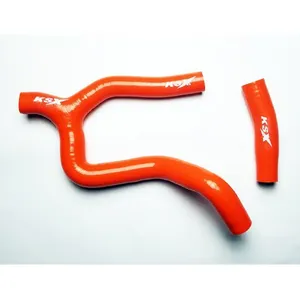 KSX HOSE KIT SXF/FC250 19- OR