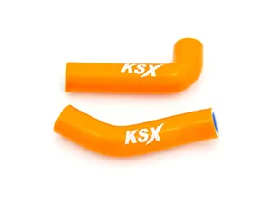 KSX HOSE KIT SX85 18-24 OR