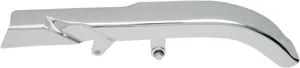 Drag Specialties CHR BELT GRD 00-06 FXST