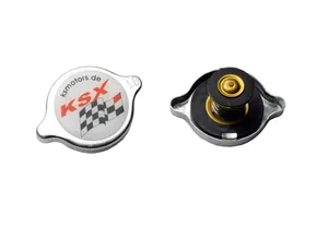 KSX RADIATOR CAP 1.8 BAR