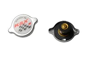 KSX RADIATOR CAP 2.0 BAR