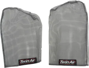 TWIN AIR RADIATOR SLEEVE