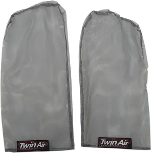 TWIN AIR RADIATOR SLEEVE