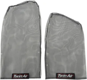 TWIN AIR RADIATOR SLEEVE