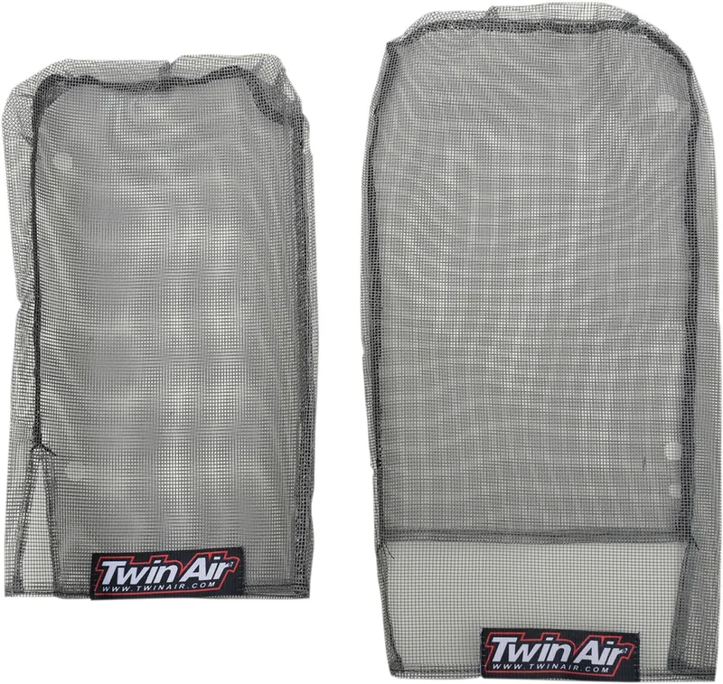 TWIN AIR RADIATOR SLEEVE