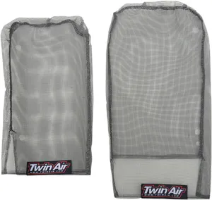 TWIN AIR RADIATOR SLEEVE