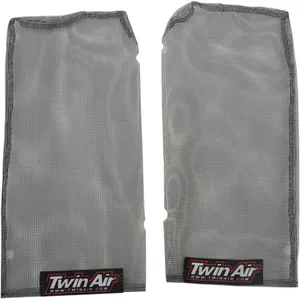 TWIN AIR RADIATOR SLEEVE