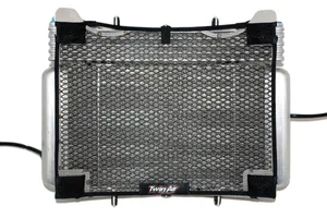 TWIN AIR RADIATOR SLEEVE