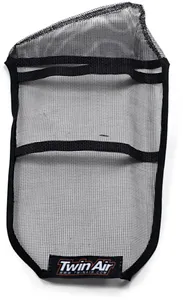TWIN AIR RADIATOR SLV YZ65