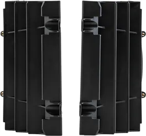 UFO RAD LOUVERS KTM/HVA 19-B