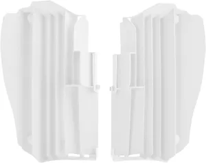 UFO RAD LOUVERS YZF OEM