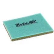 TWIN AIR FILTER AIR KTM 790 ADV PO