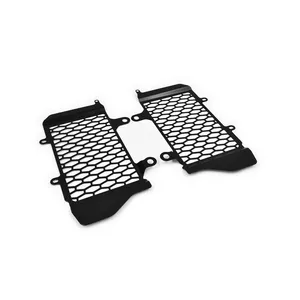 ZIEGER RADIATOR GUARD AFRICA TWI