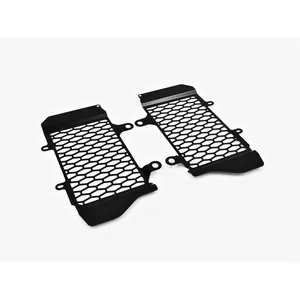 ZIEGER RAD GUARD AFR TWIN ADV SP