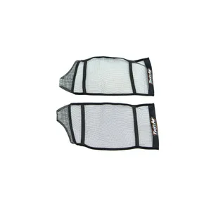 TWIN AIR RADIATOR SLV YZF450 23