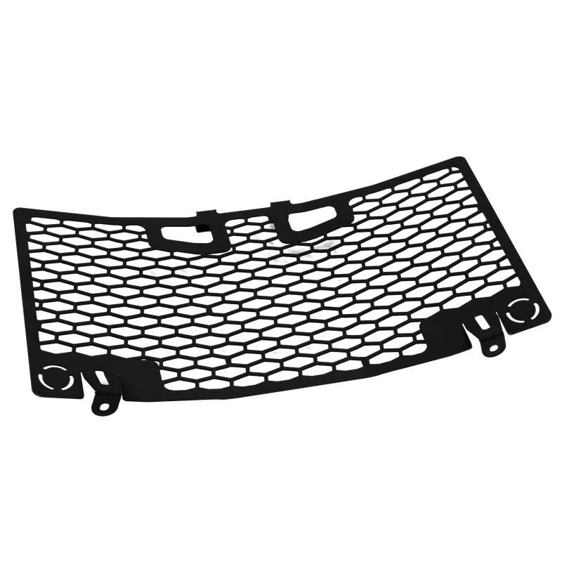 ZIEGER RADIATOR GUARD NORDEN