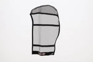 TWIN AIR RADIATOR SLEEVES YZ85 '22-