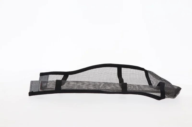 TWIN AIR RADIATOR SLEEVES YZ85 '22-