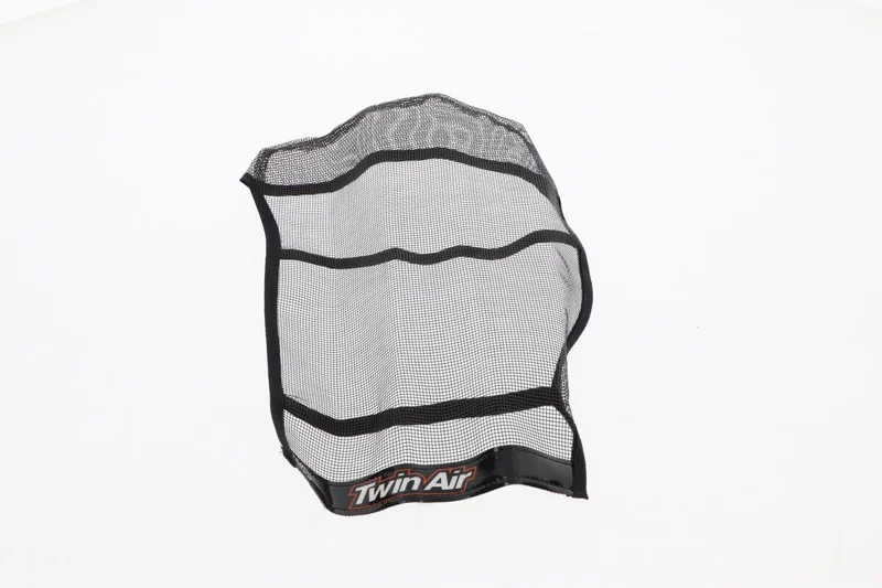 TWIN AIR RADIATOR SLEEVES YZ85 '22-