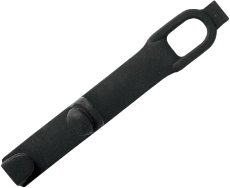 UFO REPLACEMENT RUBBER STRAPS FOR HEADLIGHT ASSEMBLIES (PACK OF 4)