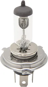 Drag Specialties BULB HD H4 55/60W HALOGEN