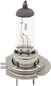 Drag Specialties BULB H7 55W HALOGEN