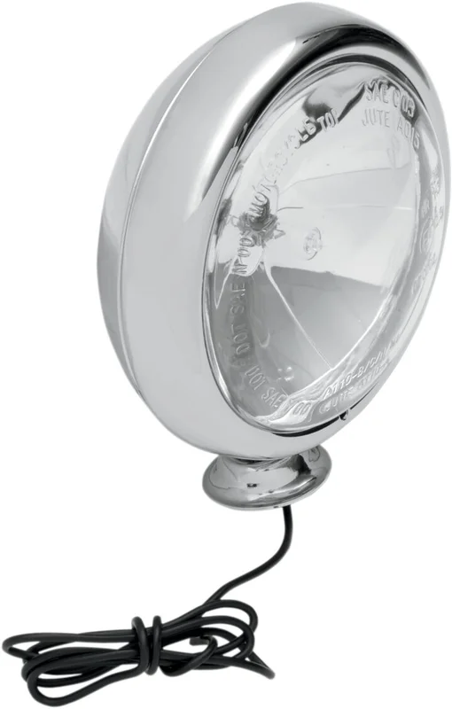 Cobra SPOTLIGHT ASSEMBLY H3 25 WATT