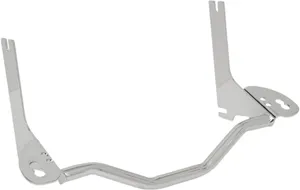 Drag Specialties MOUNT SPOT LT.94-122FLHR
