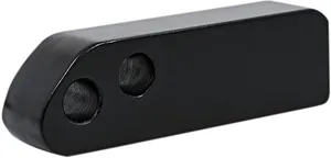 Memphis Shades HEADLIGHT EXTENSION BLOCK