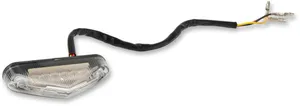 POLISPORT RS LED REPLACMENT LIGHT