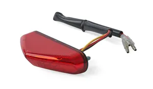 POLISPORT RSP LED 3.0 REPLACMENT LIGHT