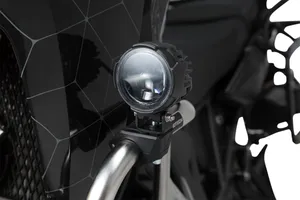 SW-Motech EVO FOG LIGHT KIT