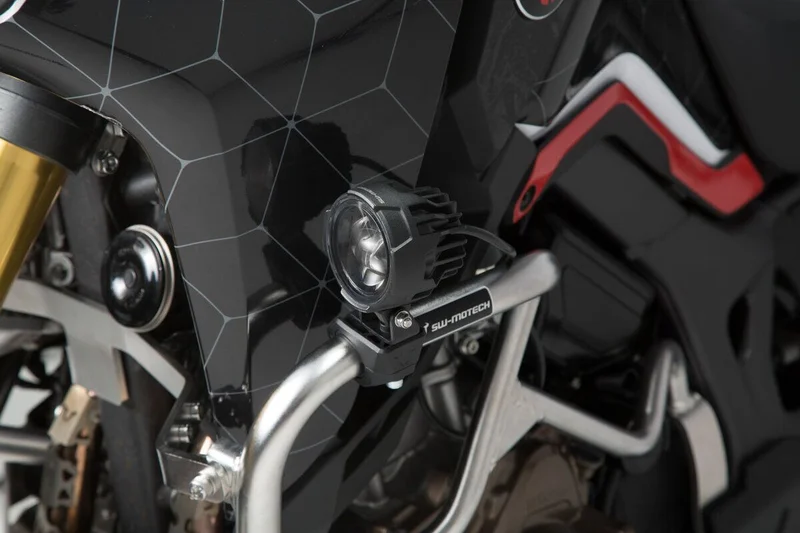 SW-Motech EVO FOG LIGHT KIT