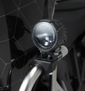 SW-Motech EVO HIGH BEAM KIT