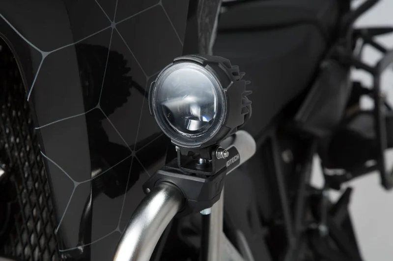 SW-Motech EVO HIGH BEAM KIT