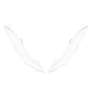 POLISPORT LENSES E-BLAZE
