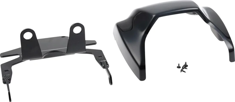 Cult-Werk Headlight Kit