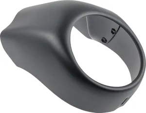 Cult-Werk HEADLIGHT MASK KIT VROD