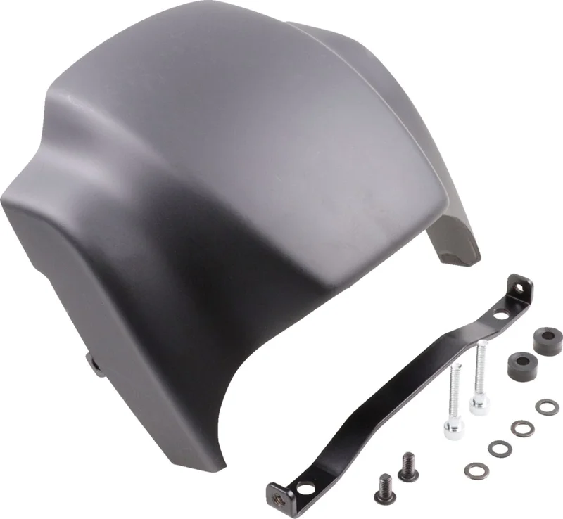 Cult-Werk Headlight Mask