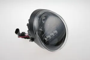 Cult-Werk HEADLIGHT V-ROD LED