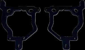 Custom Dynamics AMP SPACER KIT FOR SHARK DEAMO