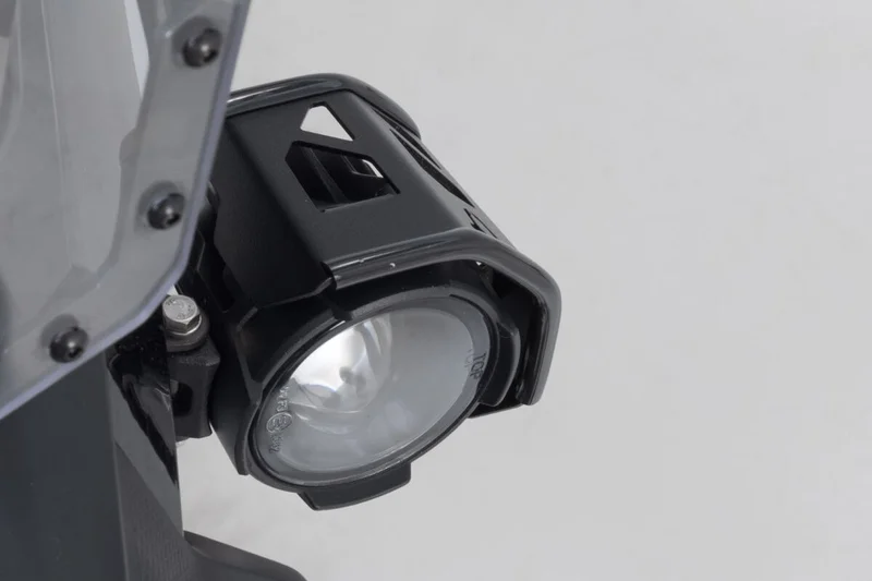 SW-Motech EVO LIGHT PROTECTION