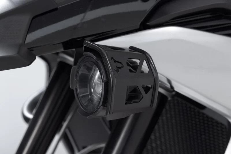 SW-Motech EVO LIGHT PROTECTION