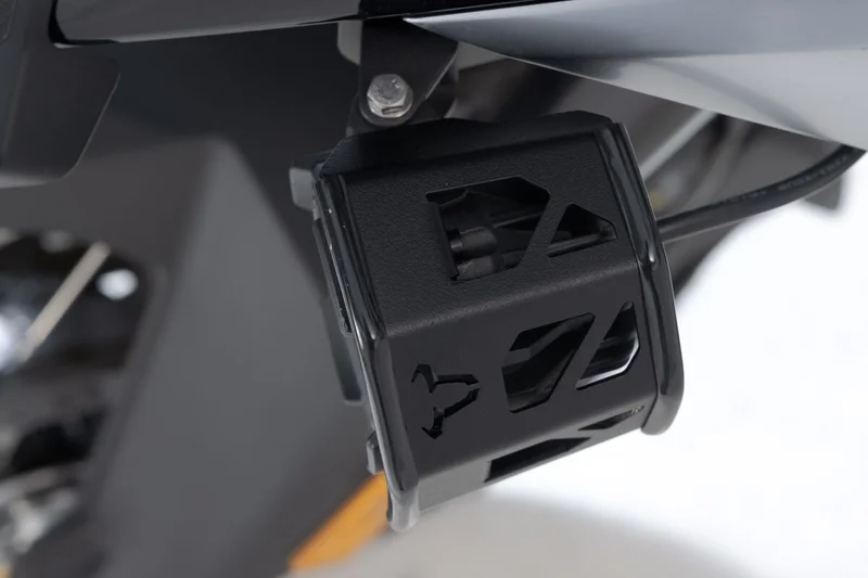 SW-Motech EVO LIGHT PROTECTION